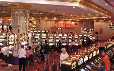 casinos in florida open